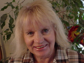 E. Jeanie Barr